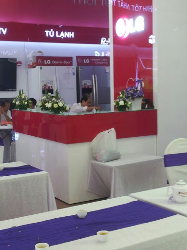 Top 20 cửa hàng điện máy Thành phố Vĩnh Yên Vĩnh Phúc 2022