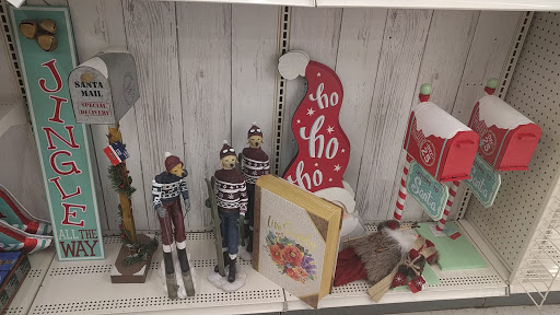 Craft Store «Michaels», reviews and photos, 9090 N Green Bay Rd, Brown Deer, WI 53209, USA