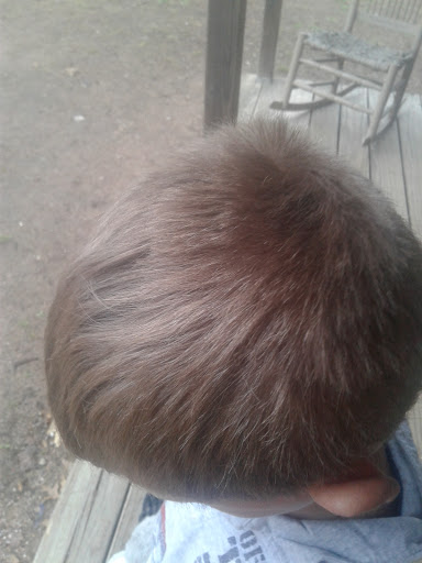 Hair Salon «Great Clips», reviews and photos, 98 Lower Westfield Rd, Holyoke, MA 01040, USA