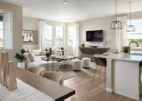 Sugar Mill Village by Tri Pointe Homes - Photo 4 - Car repair in Longmont, CO, Longmont