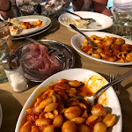 Photo n°1 de l'avis de M.a fait le 30/07/2019 à 15:39 sur le  Agriturismo L'Alculiciu à Lu Lioni