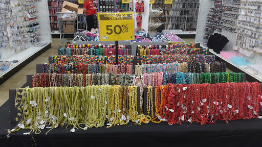 Craft Store «A.C. Moore Arts and Crafts», reviews and photos, 9370 Ben C Pratt Six Mile Cypress, Fort Myers, FL 33966, USA