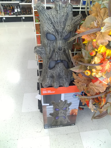 Craft Store «Michaels», reviews and photos, 1614 Stringtown Rd, Grove City, OH 43123, USA