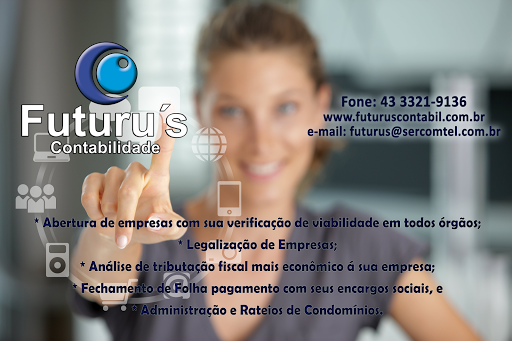 Af1qipoumxeo7sdtqll xgqk1fw 0hxeqkxra4g0mke9