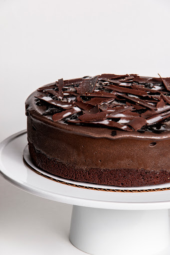 Ice Cream Shop «Milkjam Creamery», reviews and photos, 2743 Lyndale Ave S, Minneapolis, MN 55408, USA