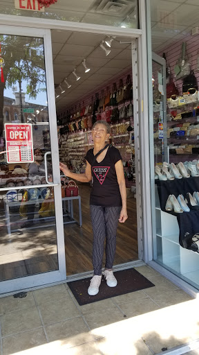 Department Store «Telco Stores», reviews and photos, 58-09 Myrtle Ave, Ridgewood, NY 11385, USA