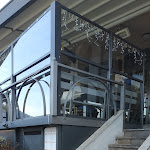 Photo n°2 de l'avis de Lino.a fait le 09/12/2018 à 14:09 sur le  Araba Fenice à Paratico