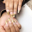 Lovely Nails