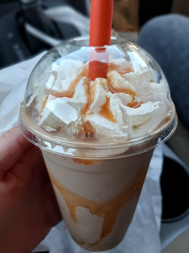 Donut Shop «Spudnuts Donuts», reviews and photos, 2445 Arden Way, Sacramento, CA 95825, USA