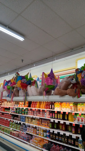 Supermarket «Jumbo Food International Supermarket», reviews and photos, 3201 Brinkley Rd, Temple Hills, MD 20748, USA