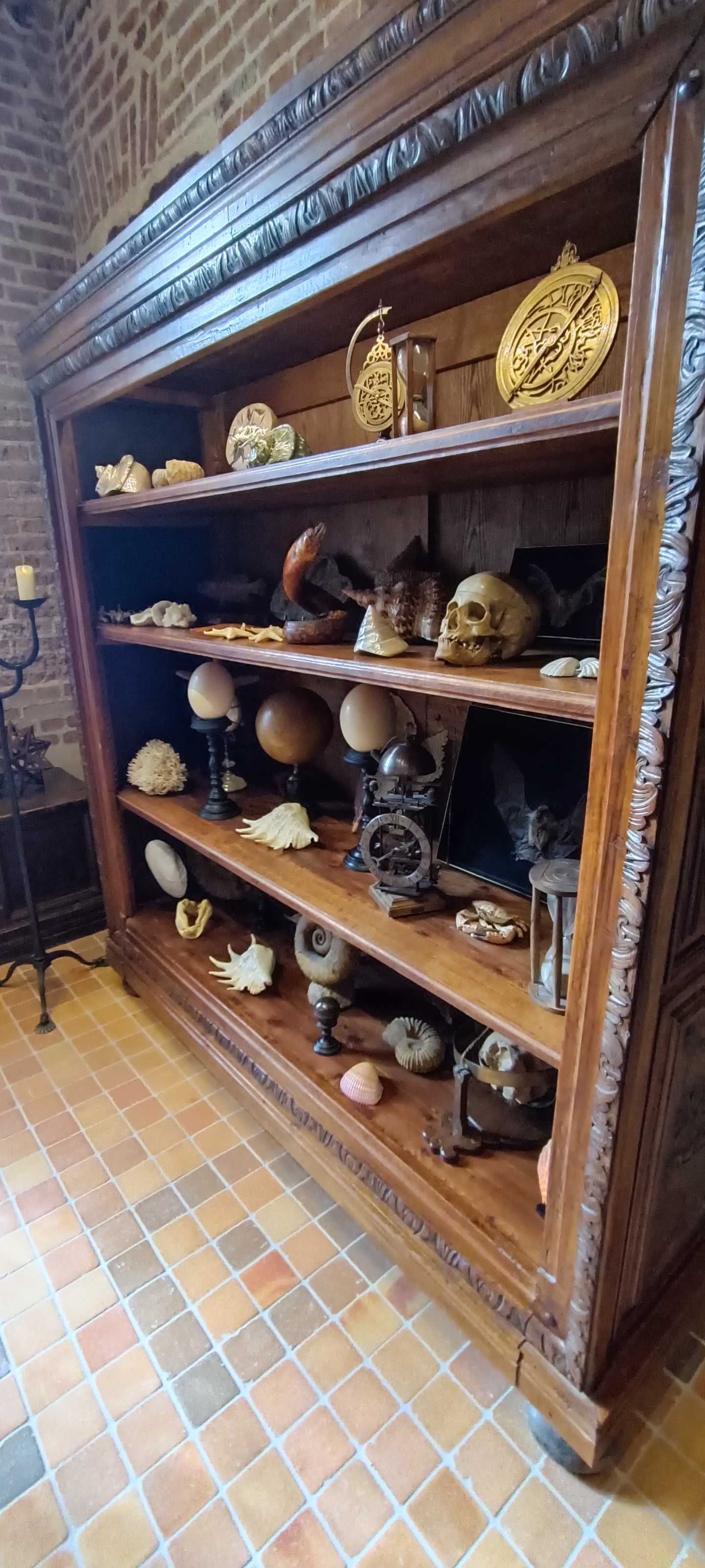 Photo n° 24 de l'avis de Cedric.o fait le 26/10/2022 à 09:25