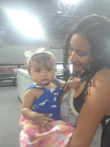 Recreation Center «Krazy Air Trampoline Park», reviews and photos, 4310 E McDowell Rd, Mesa, AZ 85215, USA