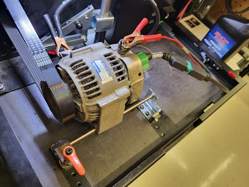 Auto Parts Store «AutoZone», reviews and photos, 13407 SW Pacific Hwy, Tigard, OR 97223, USA