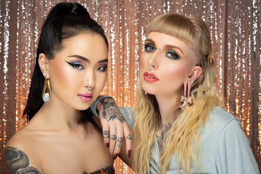 Explore fafo tattoo ideas, creative tattoo ideas in Scottsdale, available at Club Tattoo