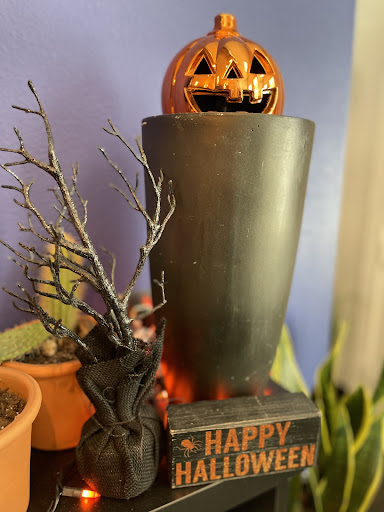 Hair Salon «Salon NV», reviews and photos, 315 S Locust St #101, Denton, TX 76201, USA