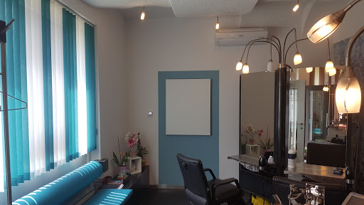 Salon 58 In Eisenerz