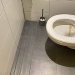 Photo n°1 de l'avis de Paco.a fait le 30/01/2023 à 10:42 sur le  Hotel Munich City à Munich