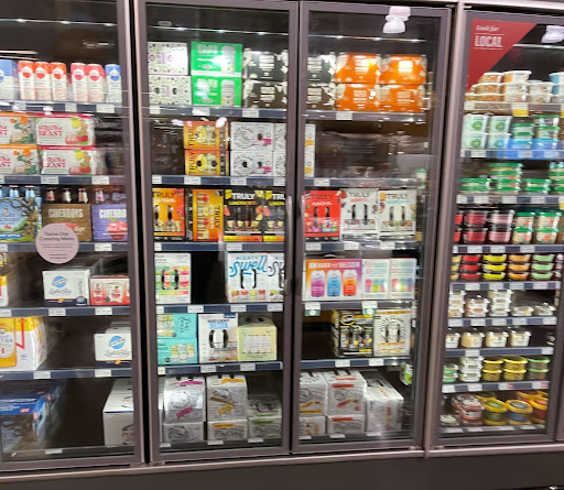 Grocery Store «Whole Foods Market», reviews and photos, 3968 Airport Blvd, Mobile, AL 36608, USA