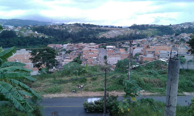 Av. Brg. Faria Lima, 2232 - Loja S1 - Jardim Paulistano, São Paulo - SP, 01489-900, Brasil