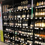 Photo n° 14 de l'avis de Laurent.A fait le 25/08/2022 à 03:15 pour Carrefour Montagne à Arâches-la-Frasse