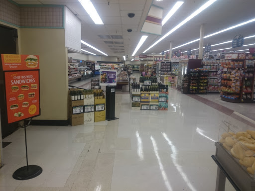 Supermarket «Lucky», reviews and photos, 3190 Contra Loma Blvd, Antioch, CA 94509, USA