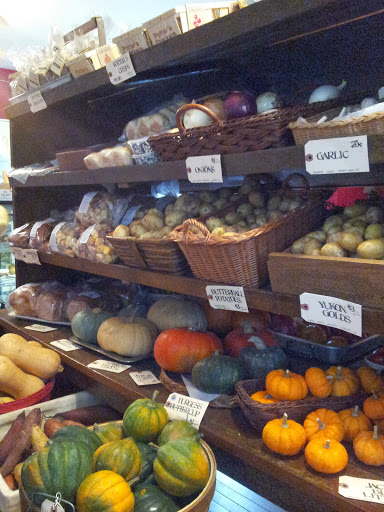 Butcher Shop «LOCAL», reviews and photos, 424 E Buffalo St, New Buffalo, MI 49117, USA