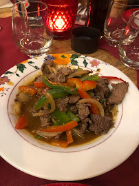 Les plus récentes photos du Restaurant cambodgien Restaurant Mondol Kiri à Paris - n°1