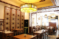 Atmosphère du Restaurant chinois Hua Yuan Xuan à Lyon - n°2