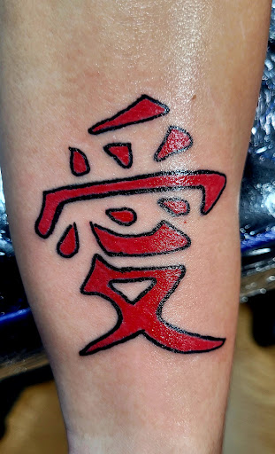 Explore pittsburgh steelers tattoo ideas, creative tattoo ideas in Meridian, available at SK-Tattoo1