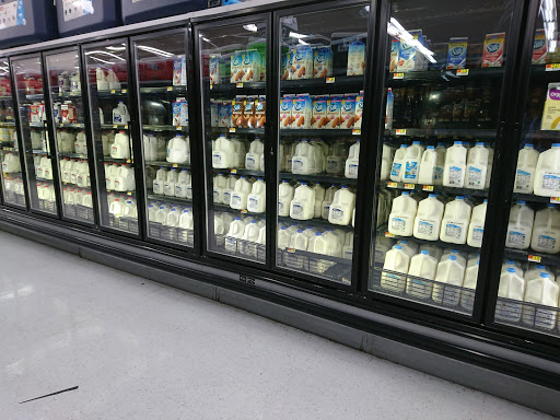 Shopping Mall «San Antonio Center», reviews and photos, 2550 W El Camino Real, Mountain View, CA 94040, USA