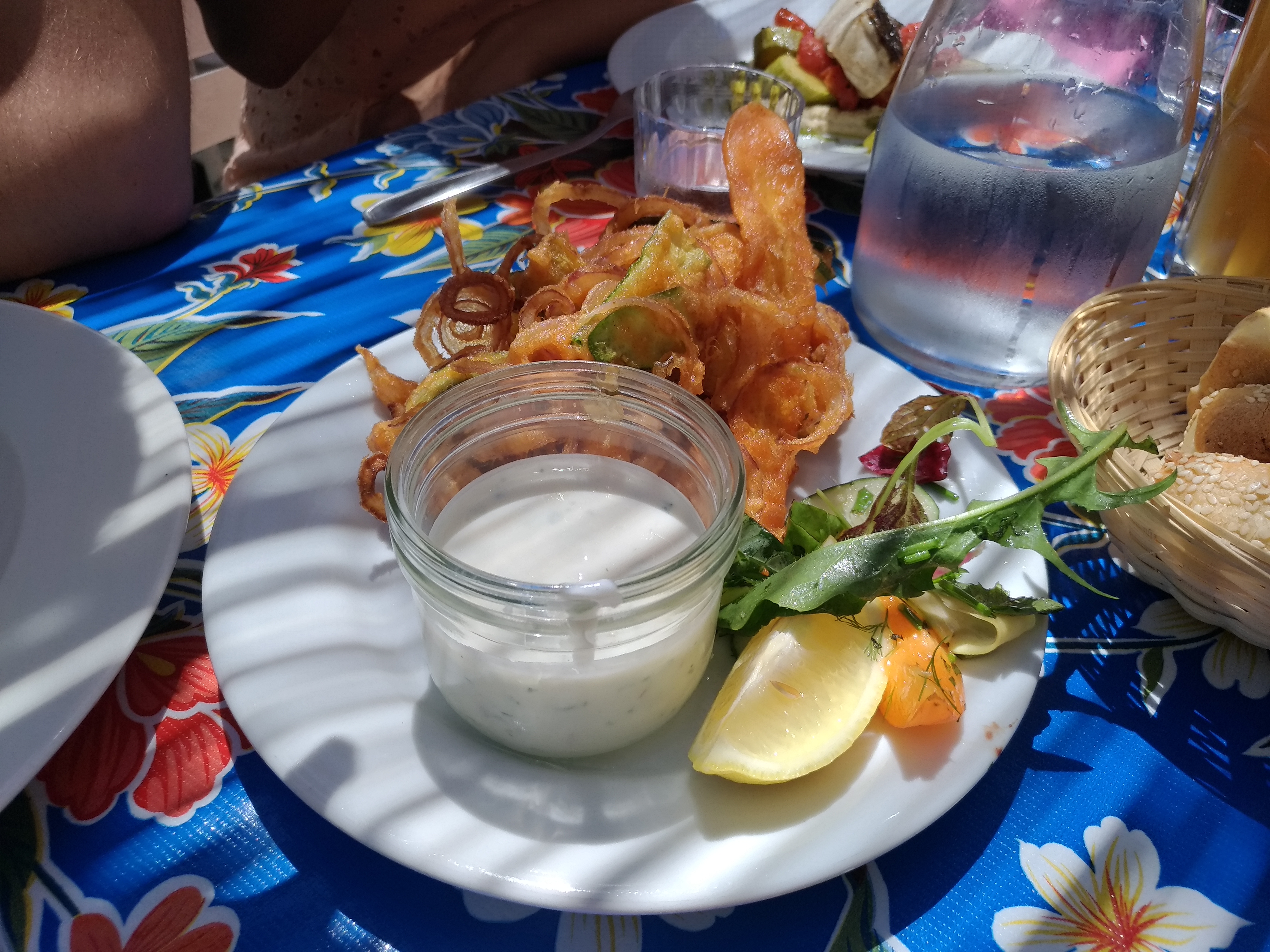 Photo n° 1 de l'avis de Jagang.i fait le 07/07/2018 à 14:19