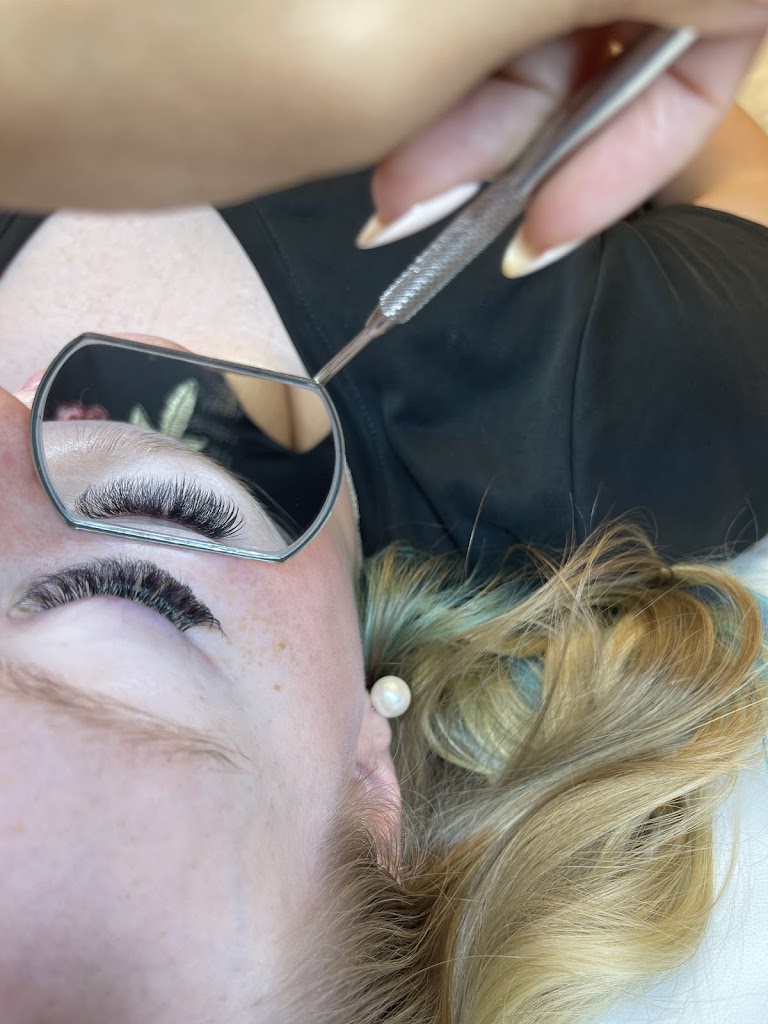 Knockout Beauty Bar 01749