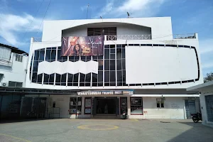 Venkateswara Theater image