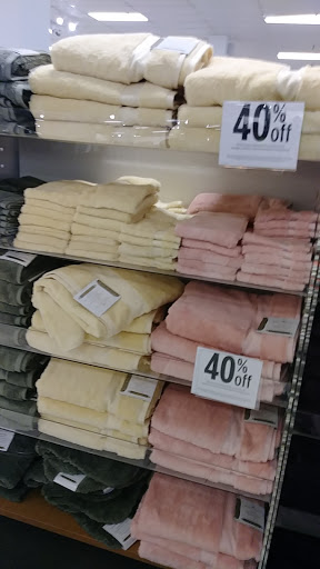 Department Store «JCPenney», reviews and photos, 555 E Shaw Ave, Fresno, CA 93710, USA