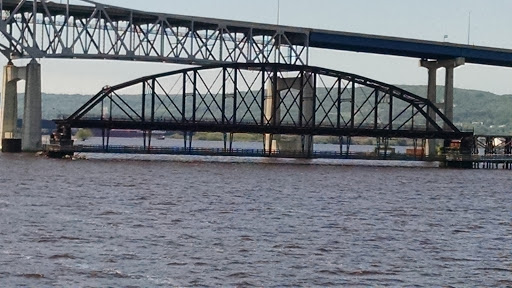 Aquarium «Great Lakes Aquarium», reviews and photos, 353 Harbor Dr, Duluth, MN 55802, USA