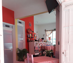 El sazón de Maguito photo