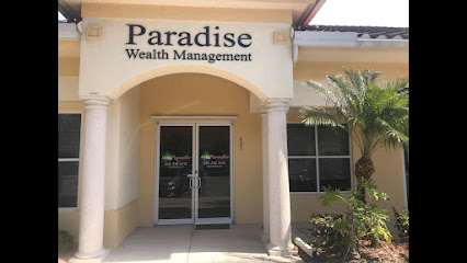 Paradise Wealth Management