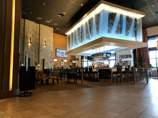 Shopping Mall «Westfield Southgate», reviews and photos, 3501 S Tamiami Trail, Sarasota, FL 34239, USA