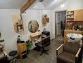 Photo du Salon de coiffure M'aline coiffure à Gironville-sur-Essonne