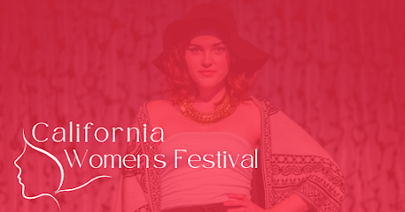California Women's Festival