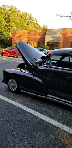 Auto Parts Store «Consumer Auto Parts», reviews and photos, 75 Fortune Blvd, Milford, MA 01757, USA