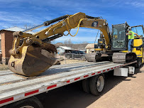 Cen-Tex Freight - Photo 4 - Car repair in Temple, TX, Temple