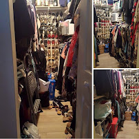 Perfectly Organized by Francesca - Photo 6 - Car repair in Pembroke Pines, FL, Miami