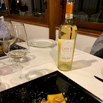 Photo n°1 de l'avis de Tatiana.r fait le 07/10/2018 à 08:35 sur le  Baga Baga à Castelsardo