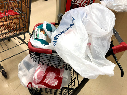 Department Store «Marshalls & HomeGoods», reviews and photos, 2700 Potomac Mills Cir, Woodbridge, VA 22192, USA