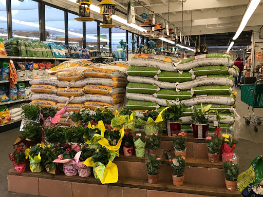 Hardware Store «Orchard Supply Hardware», reviews and photos, 5365 Prospect Rd, San Jose, CA 95129, USA