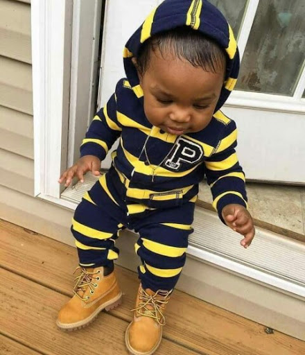 Department Store «T.J. Maxx & HomeGoods», reviews and photos, 4821 Kietzke Ln, Reno, NV 89509, USA