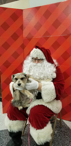 Pet Supply Store «Petco Animal Supplies», reviews and photos, 7110 Dodge St, Omaha, NE 68132, USA