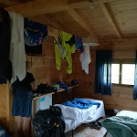 Photo n°3 de l'avis de Giorgio.e fait le 14/06/2019 à 04:41 sur le  Nature And Horse à Santa Severa