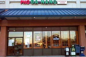 Pho Da Nang image